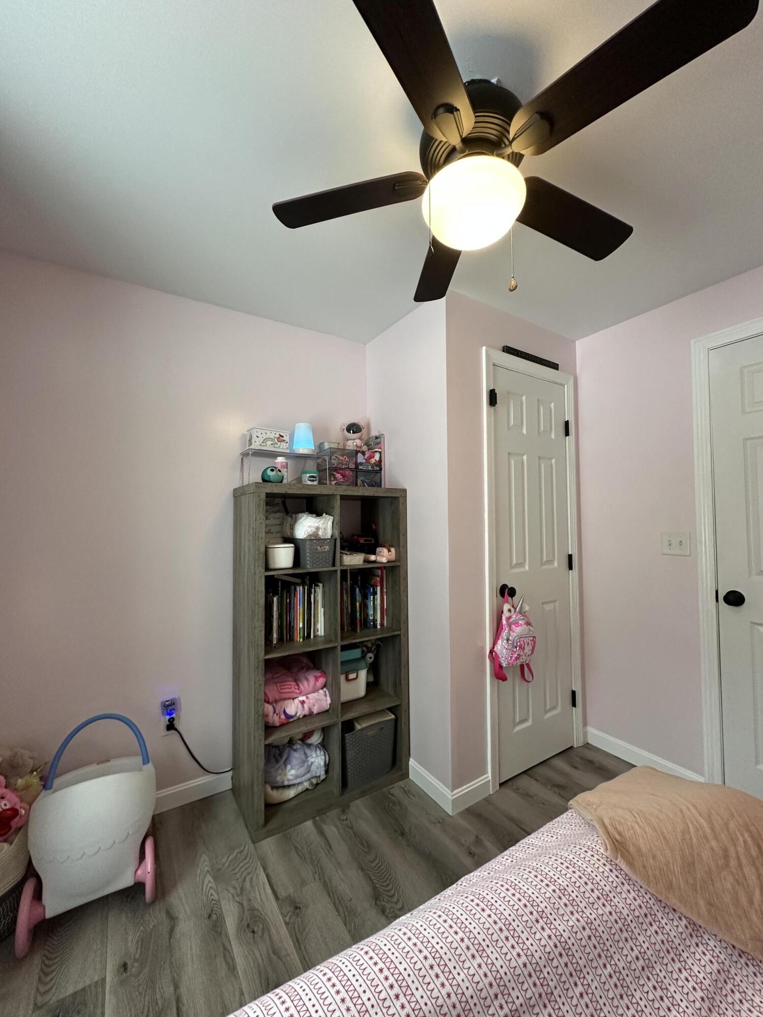 474 Doles Ridge Road Limerick ME 04048