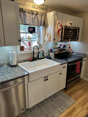 474 Doles Ridge Road Limerick ME 04048