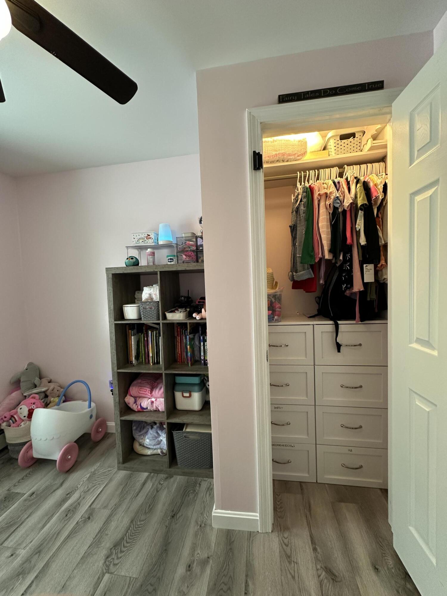 474 Doles Ridge Road Limerick ME 04048