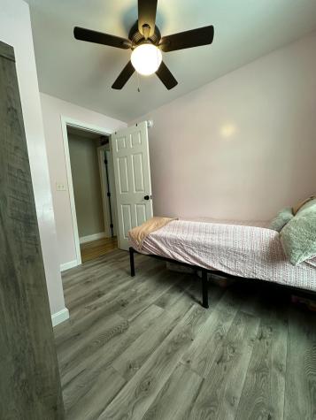 474 Doles Ridge Road Limerick ME 04048