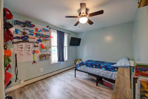 474 Doles Ridge Road Limerick ME 04048