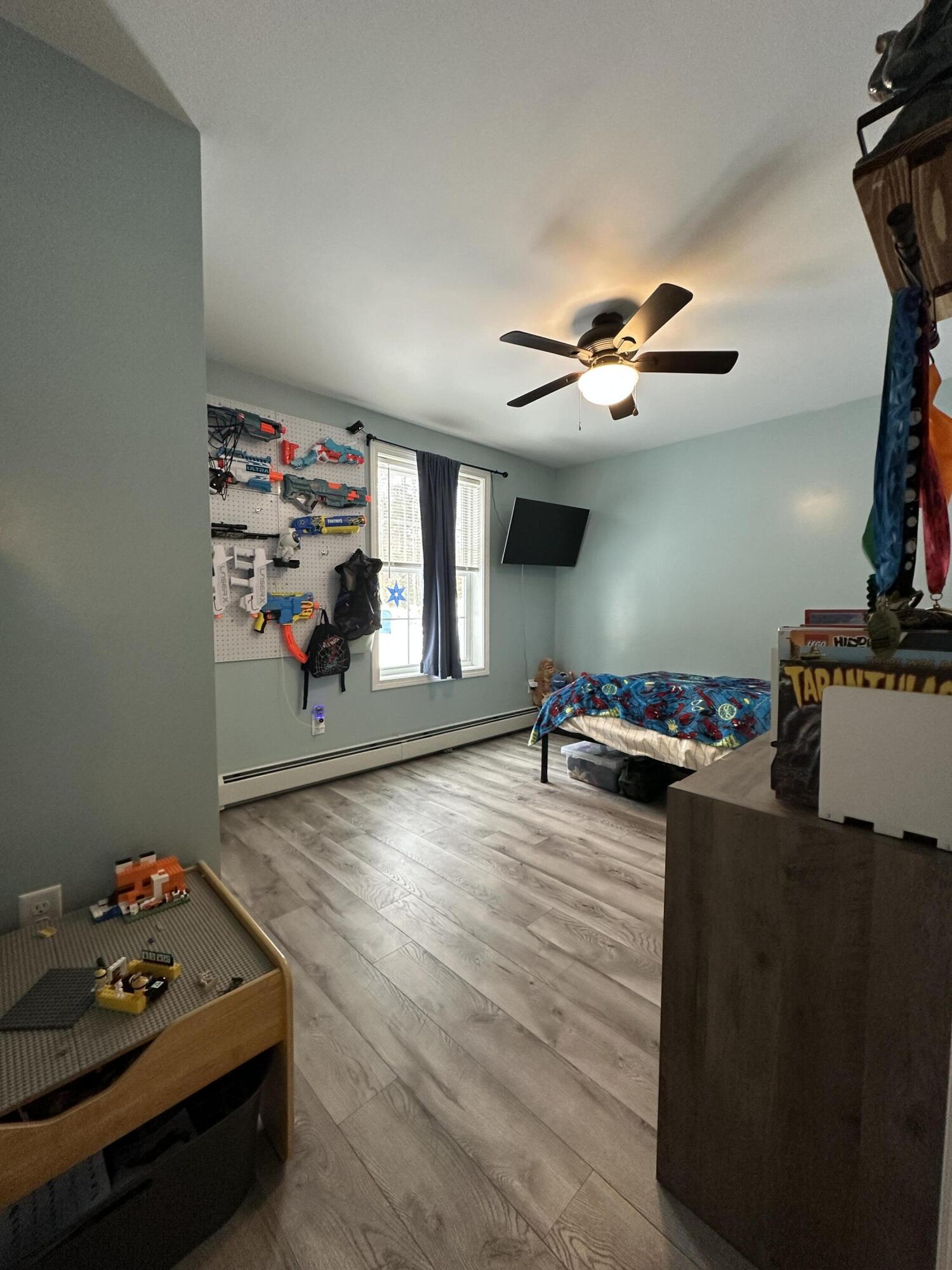 474 Doles Ridge Road Limerick ME 04048