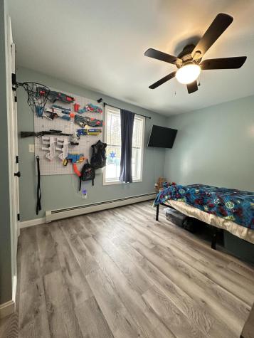 474 Doles Ridge Road Limerick ME 04048