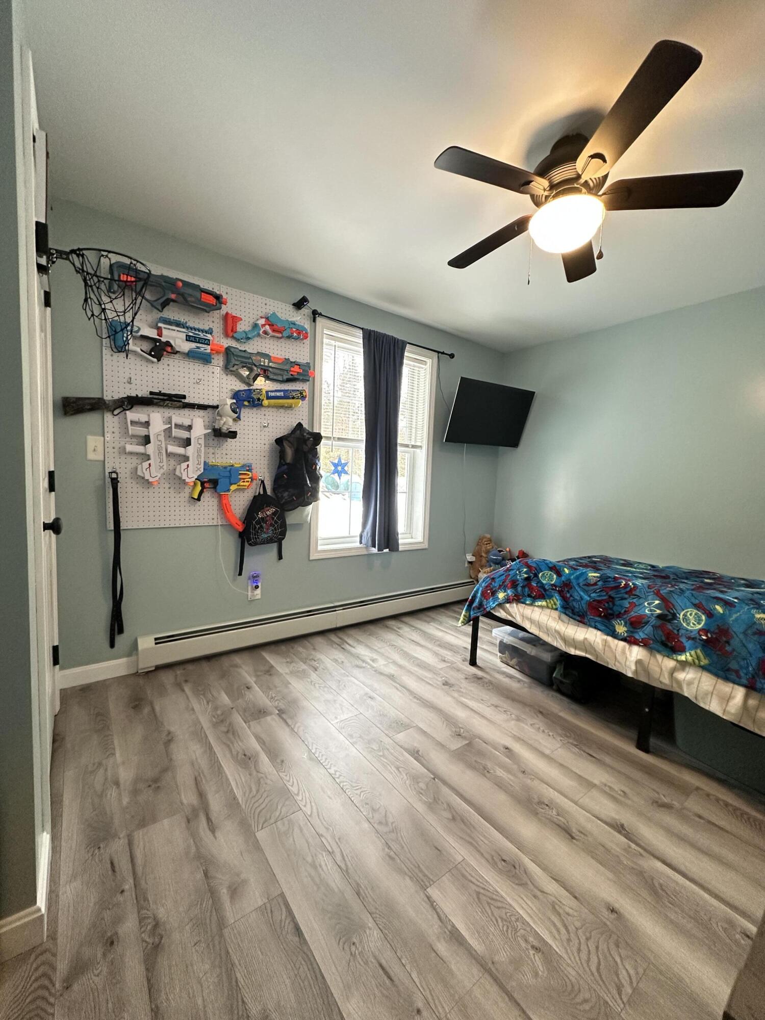 474 Doles Ridge Road Limerick ME 04048