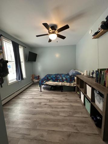 474 Doles Ridge Road Limerick ME 04048