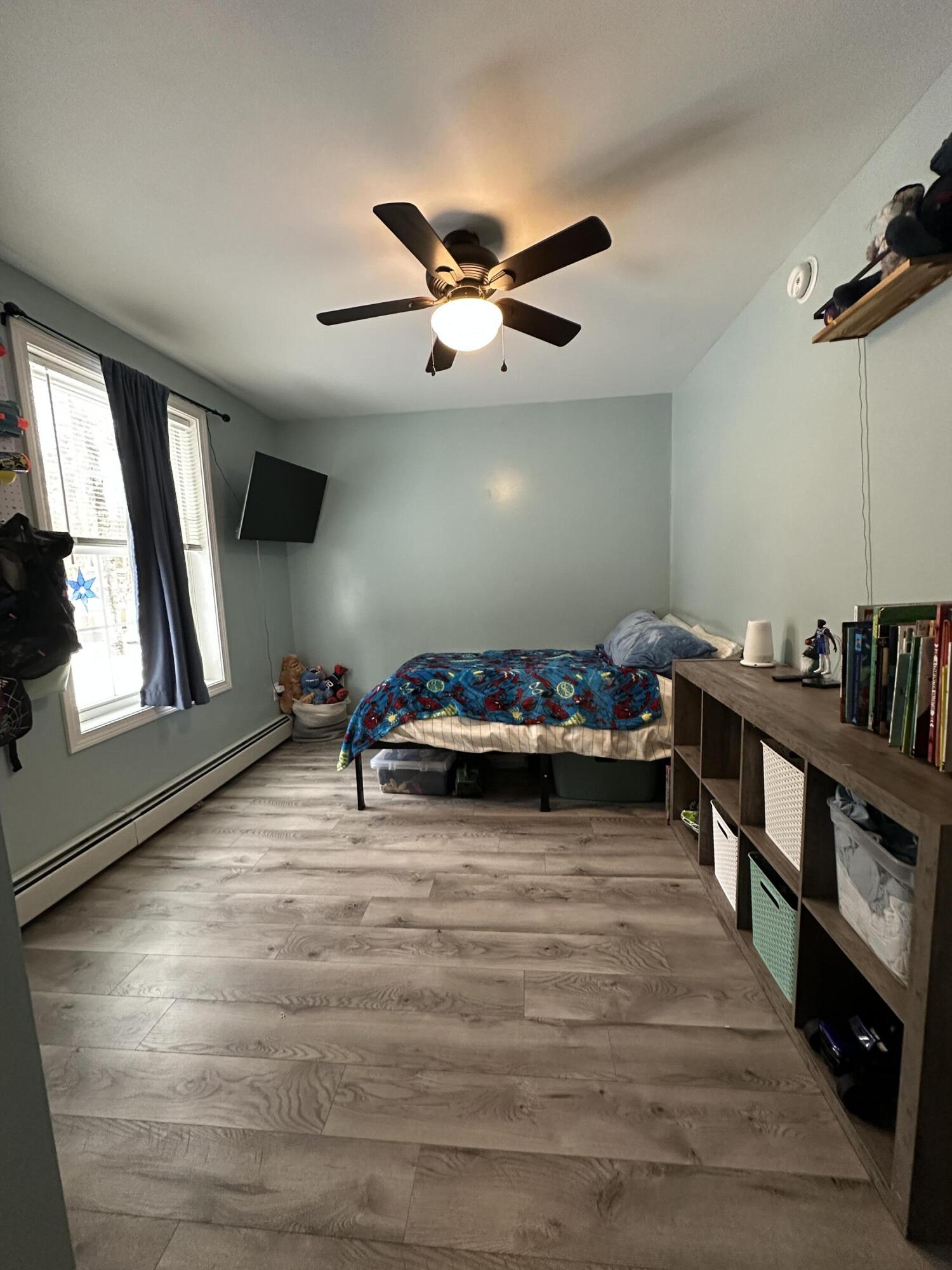 474 Doles Ridge Road Limerick ME 04048