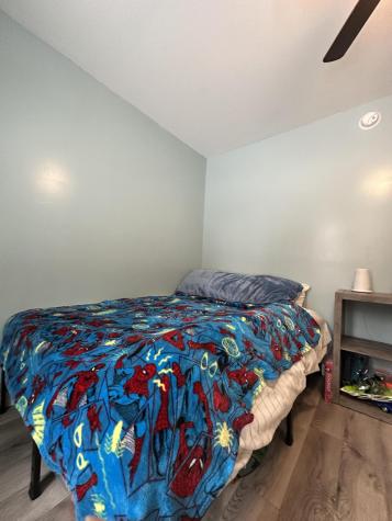 474 Doles Ridge Road Limerick ME 04048