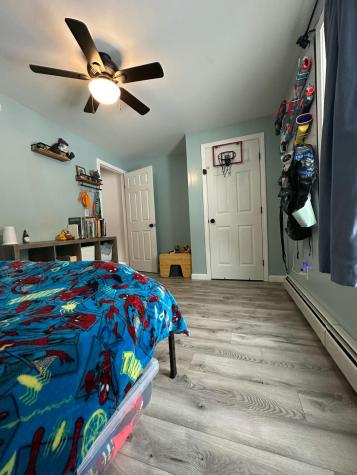 474 Doles Ridge Road Limerick ME 04048