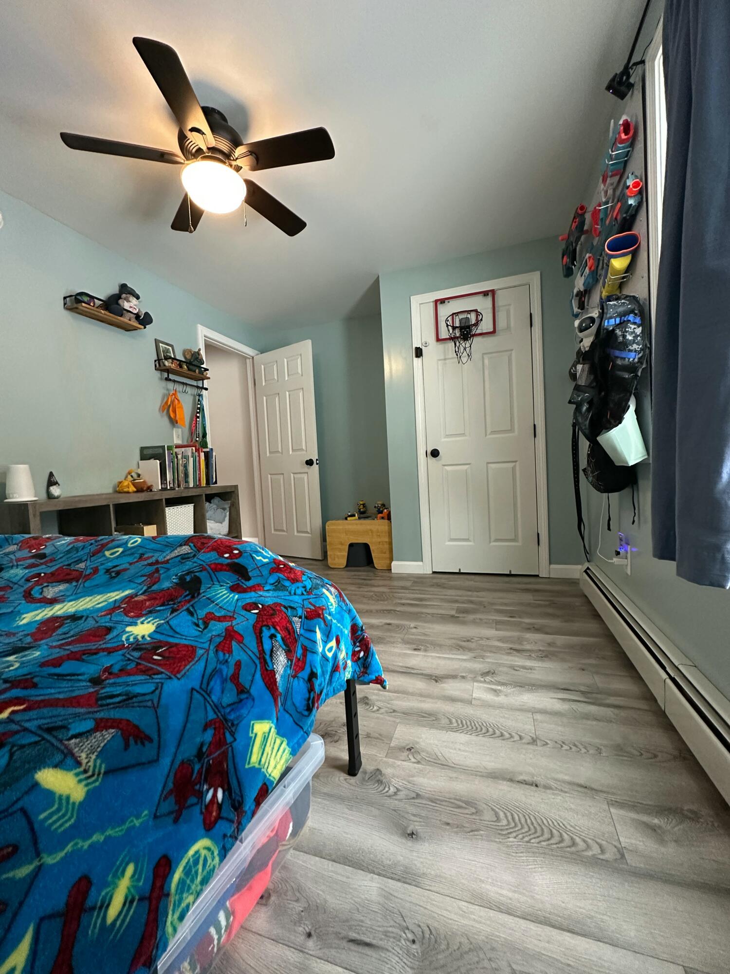 474 Doles Ridge Road Limerick ME 04048