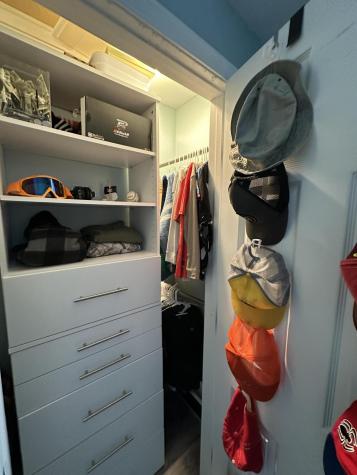 474 Doles Ridge Road Limerick ME 04048