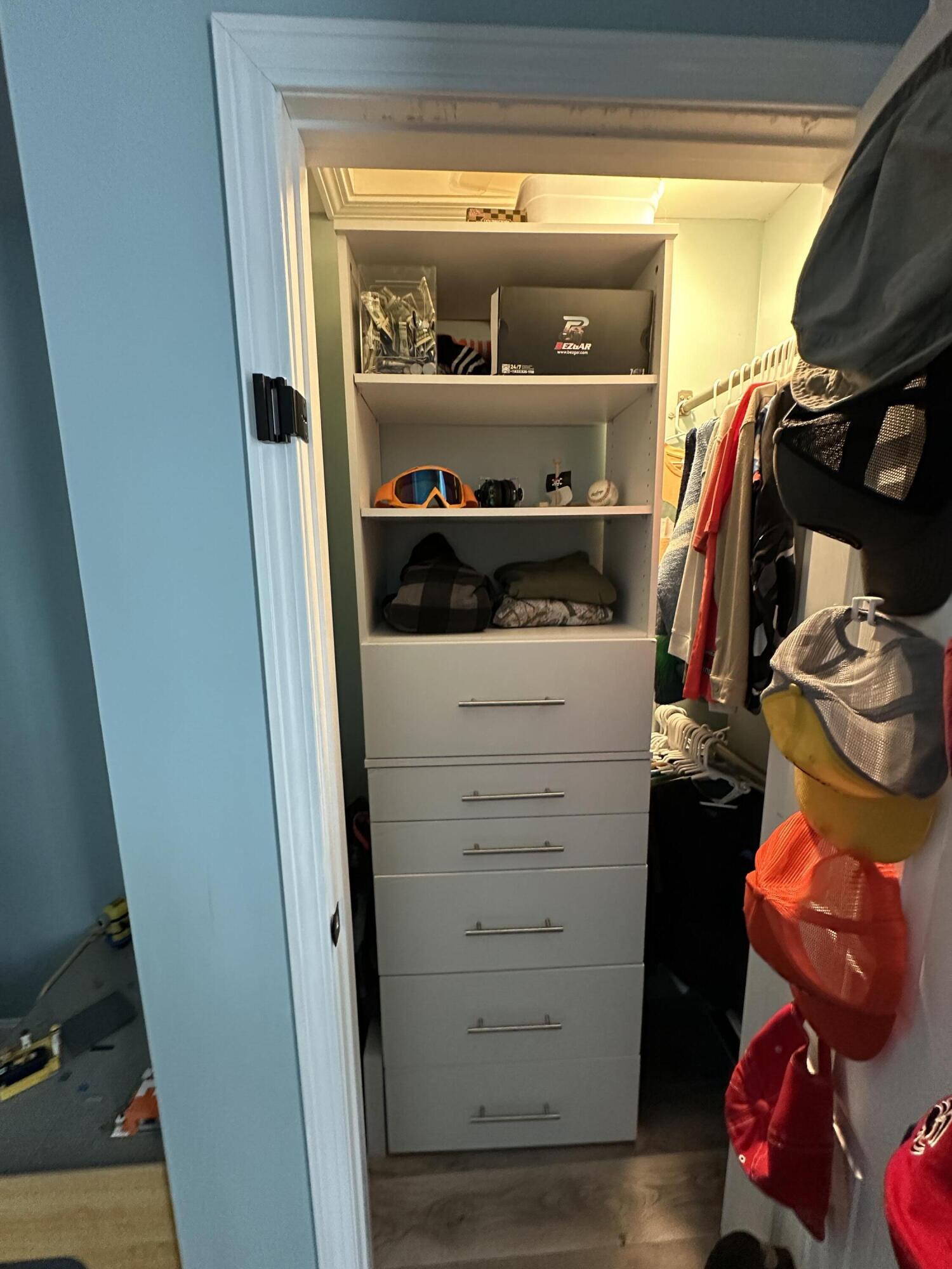 474 Doles Ridge Road Limerick ME 04048