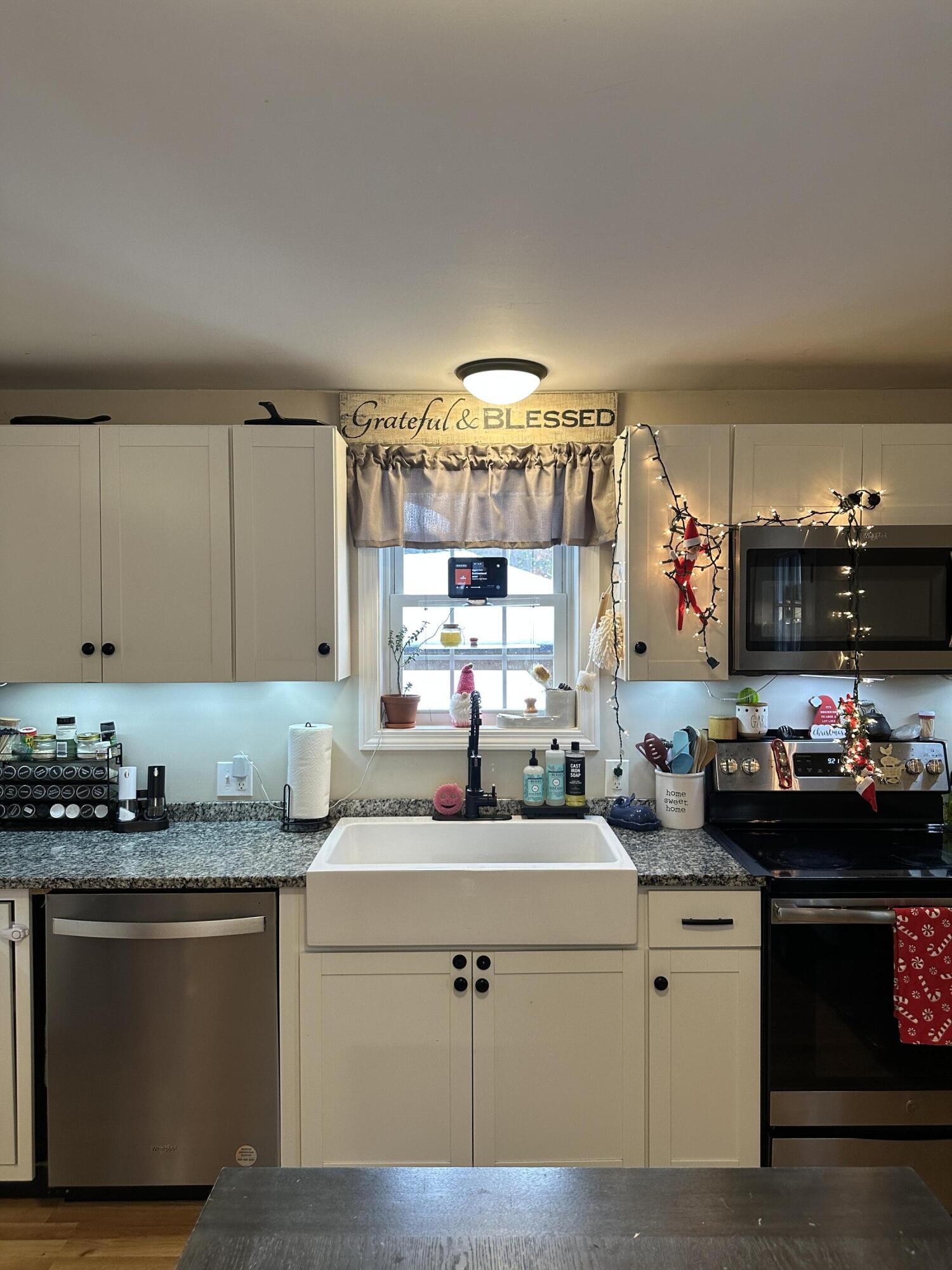 474 Doles Ridge Road Limerick ME 04048