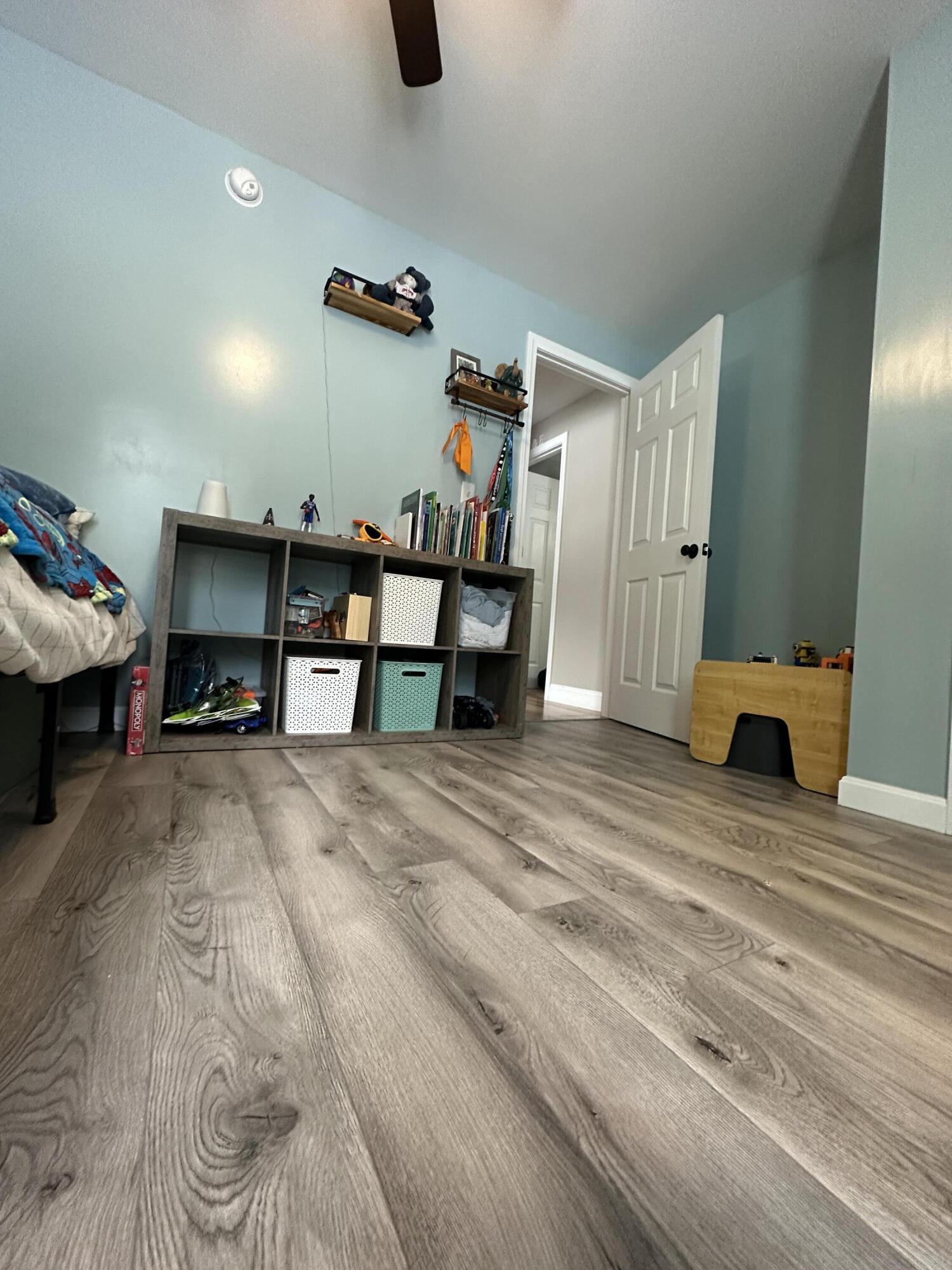 474 Doles Ridge Road Limerick ME 04048