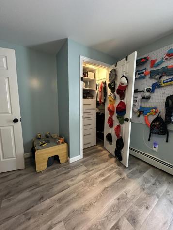 474 Doles Ridge Road Limerick ME 04048