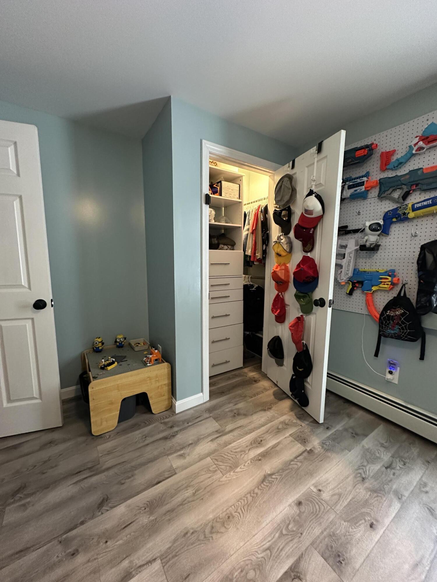 474 Doles Ridge Road Limerick ME 04048