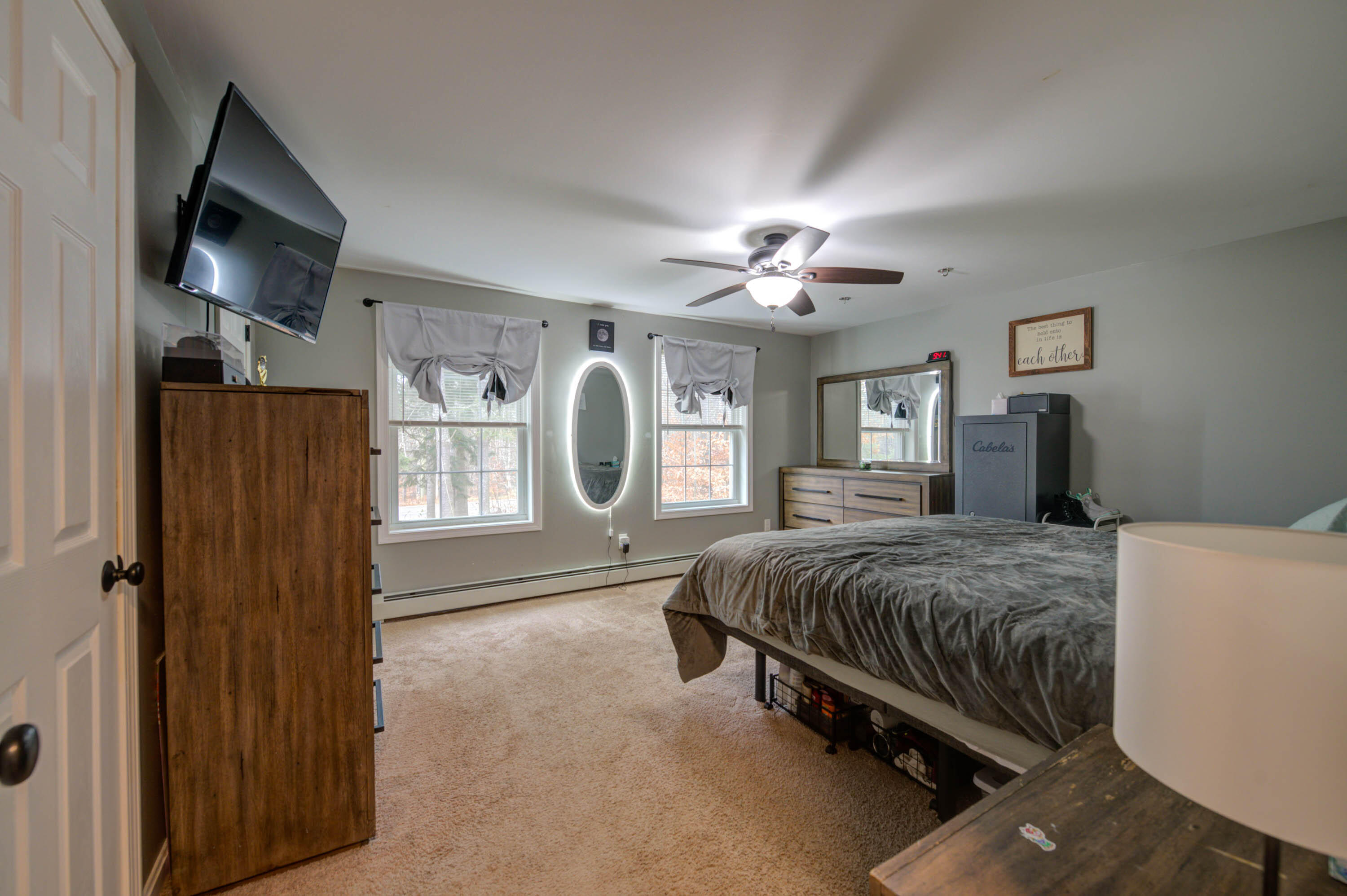 474 Doles Ridge Road Limerick ME 04048