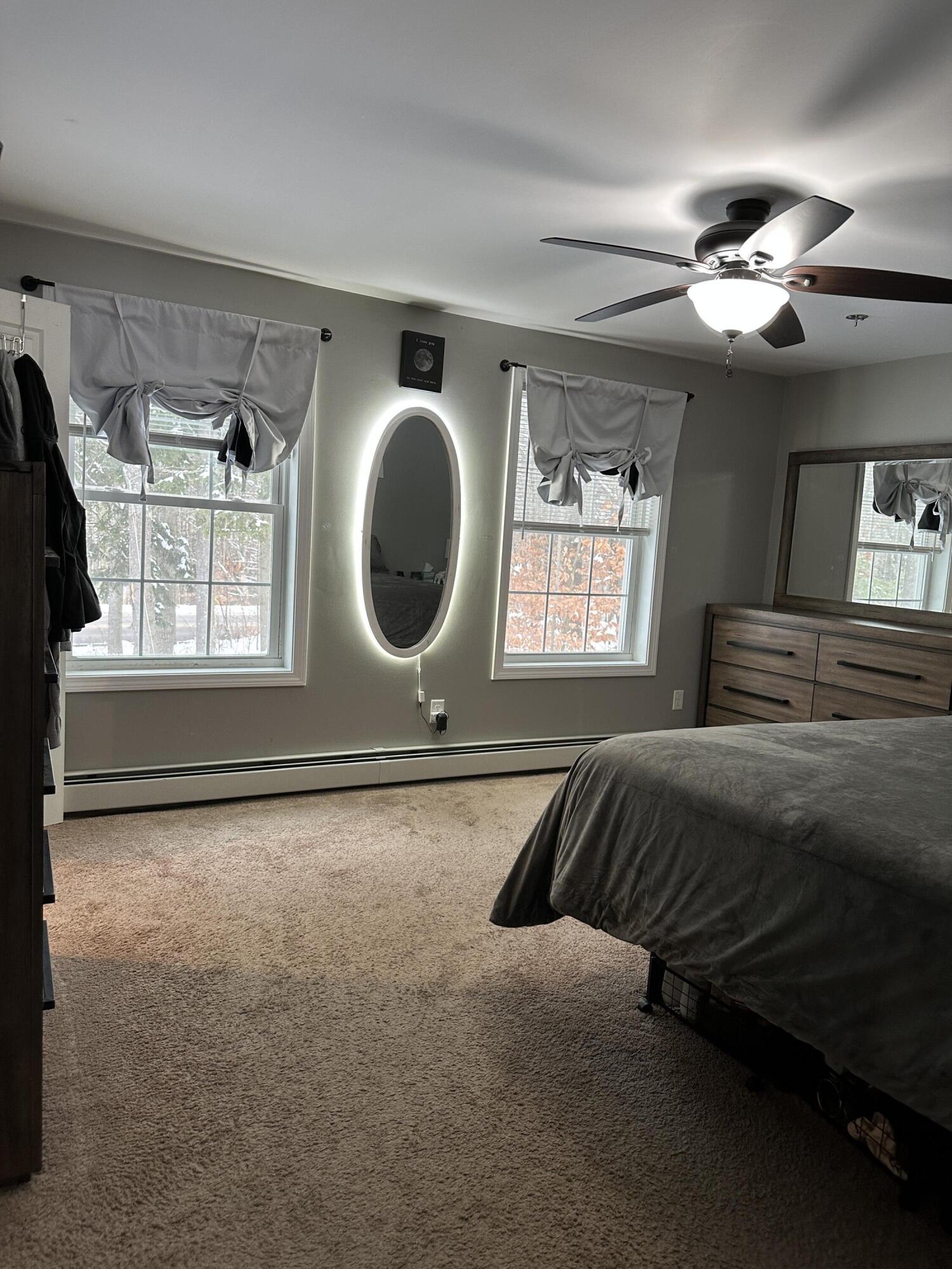 474 Doles Ridge Road Limerick ME 04048