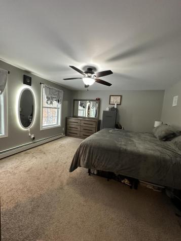 474 Doles Ridge Road Limerick ME 04048