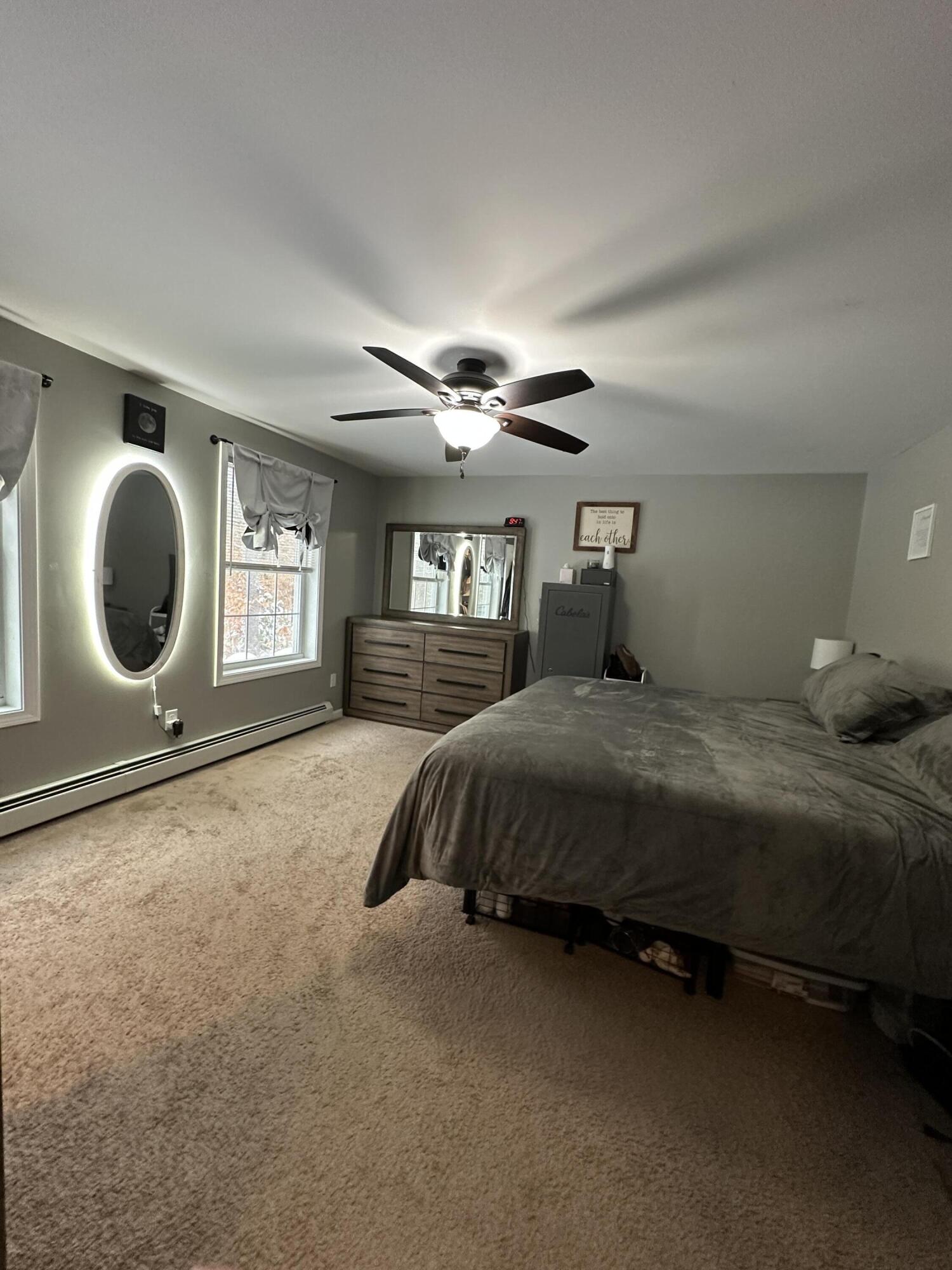 474 Doles Ridge Road Limerick ME 04048