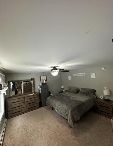 474 Doles Ridge Road Limerick ME 04048