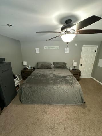 474 Doles Ridge Road Limerick ME 04048