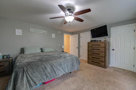 474 Doles Ridge Road Limerick ME 04048