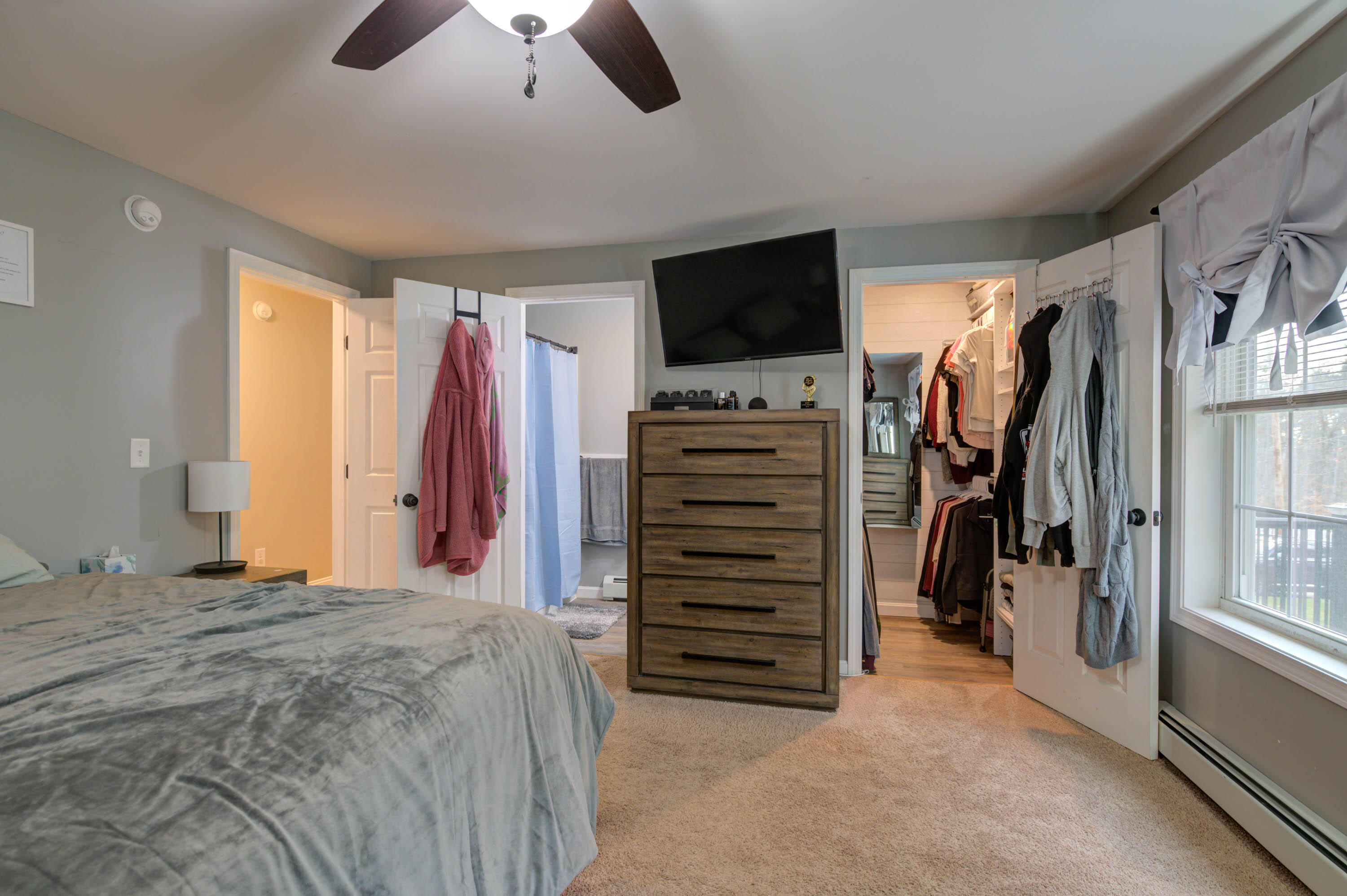 474 Doles Ridge Road Limerick ME 04048