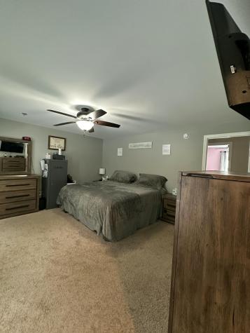 474 Doles Ridge Road Limerick ME 04048