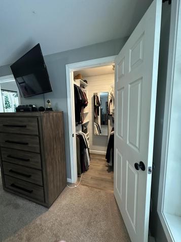 474 Doles Ridge Road Limerick ME 04048