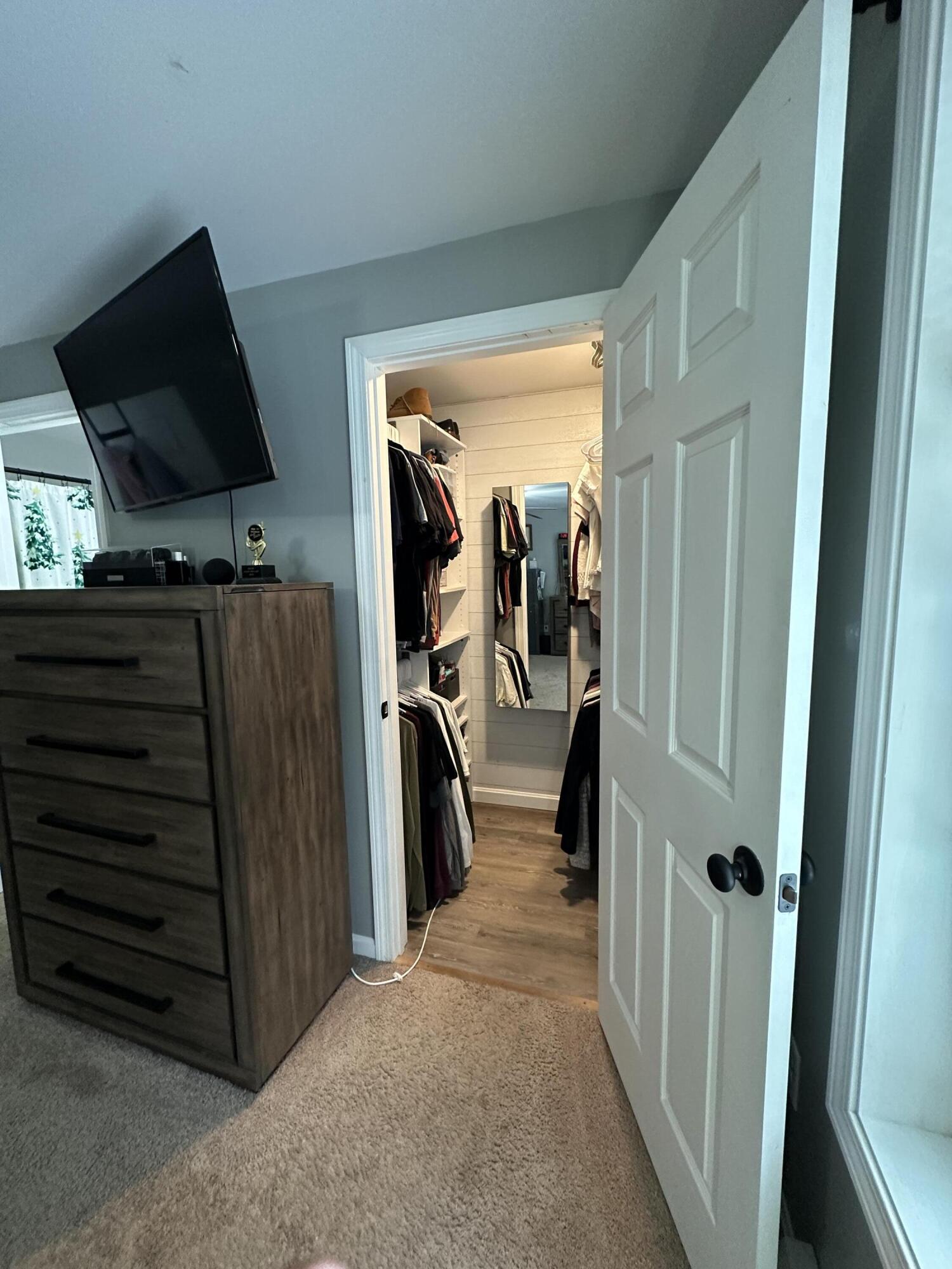 474 Doles Ridge Road Limerick ME 04048