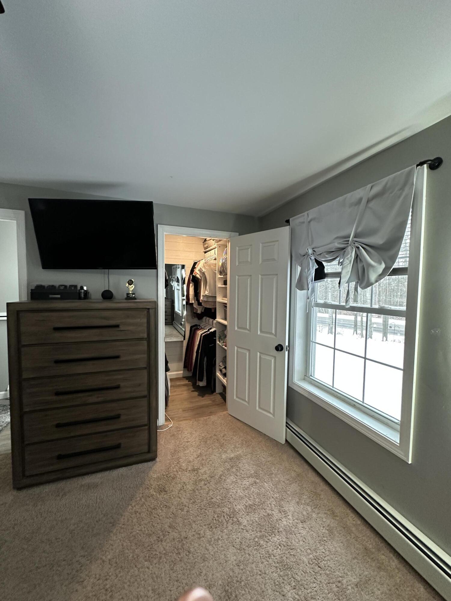 474 Doles Ridge Road Limerick ME 04048