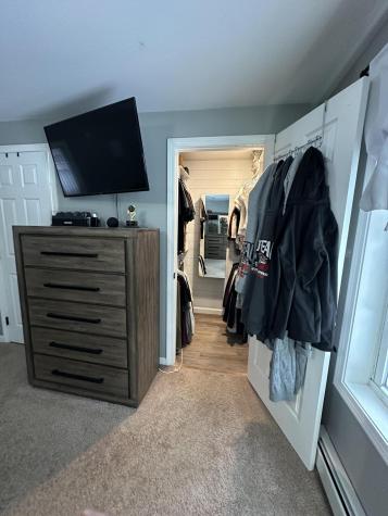 474 Doles Ridge Road Limerick ME 04048