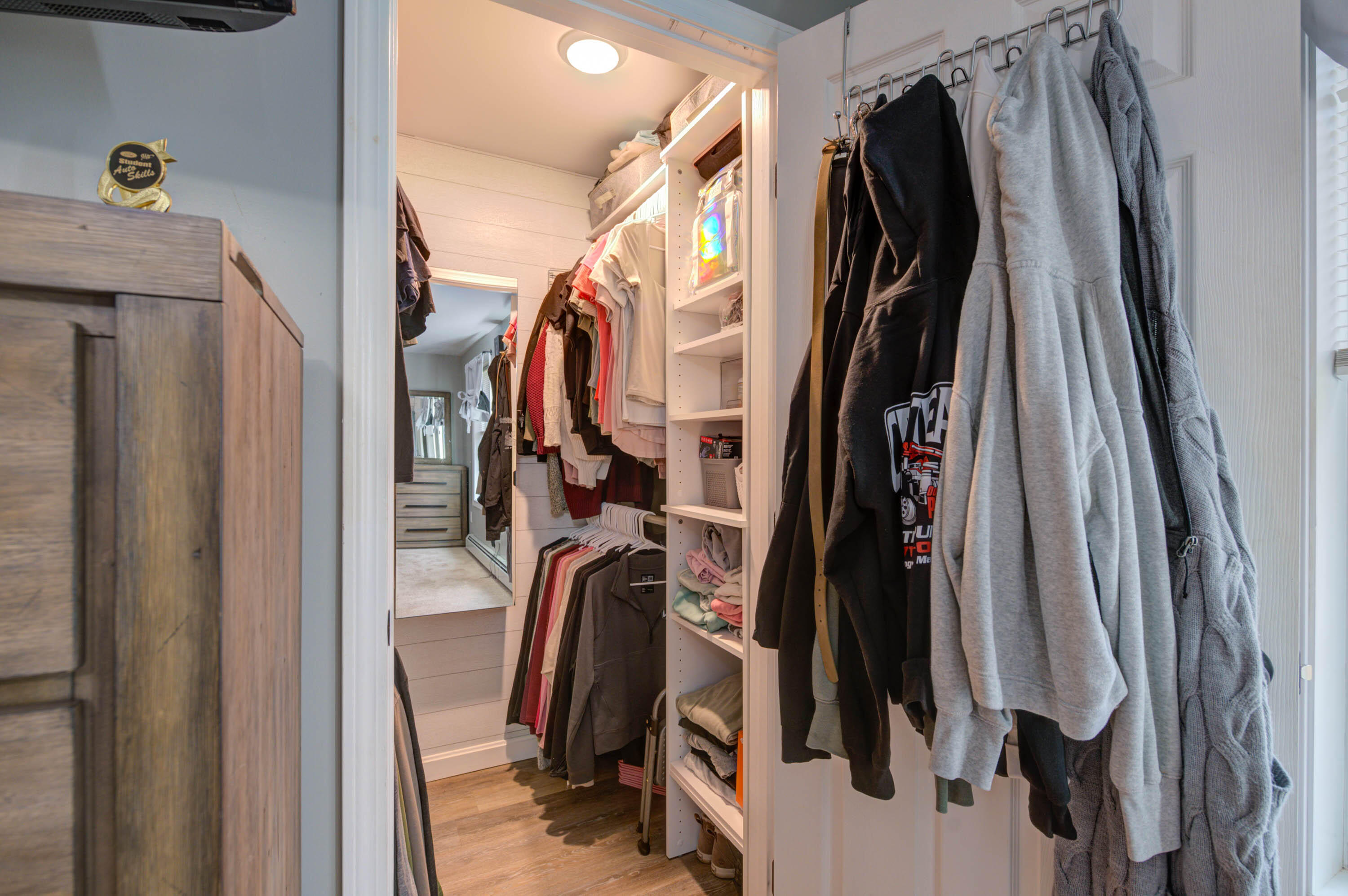 474 Doles Ridge Road Limerick ME 04048