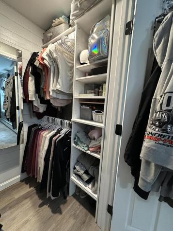 474 Doles Ridge Road Limerick ME 04048