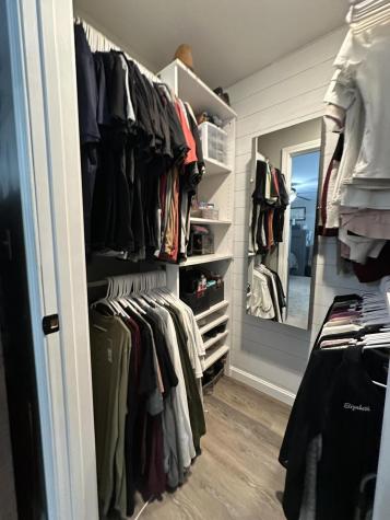 474 Doles Ridge Road Limerick ME 04048