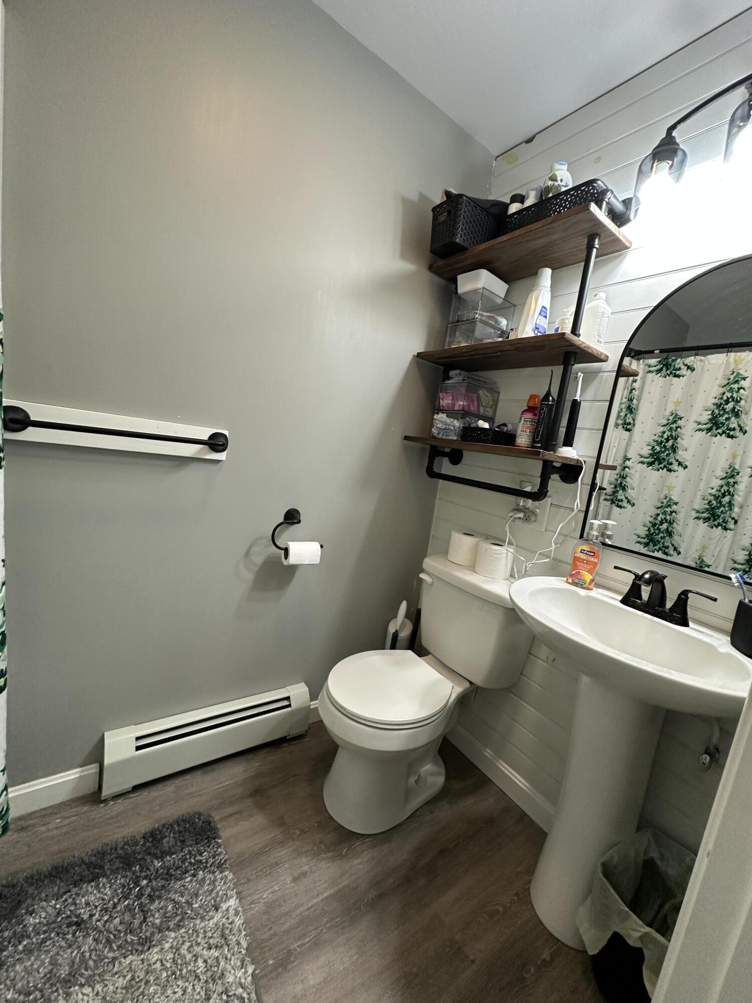 474 Doles Ridge Road Limerick ME 04048