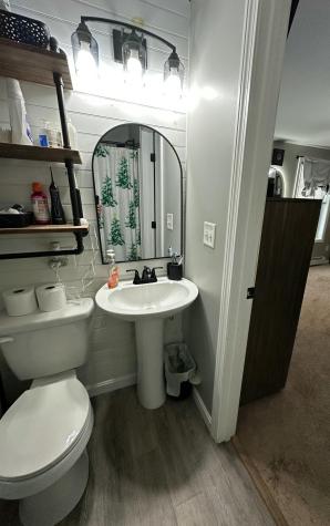 474 Doles Ridge Road Limerick ME 04048