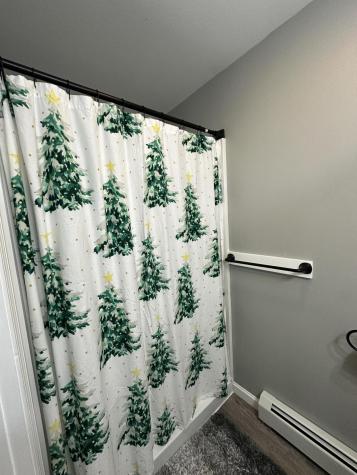 474 Doles Ridge Road Limerick ME 04048