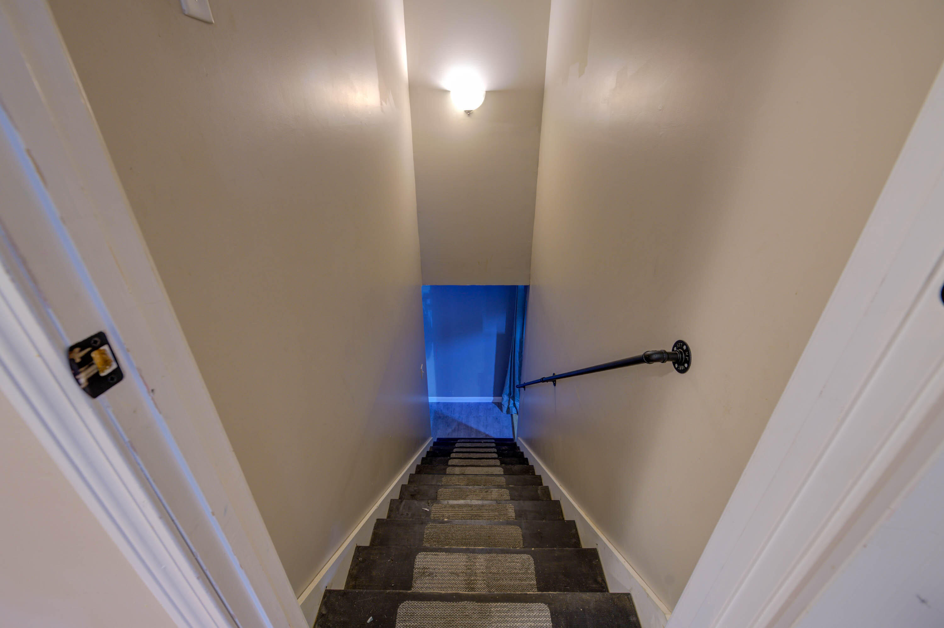 474 Doles Ridge Road Limerick ME 04048