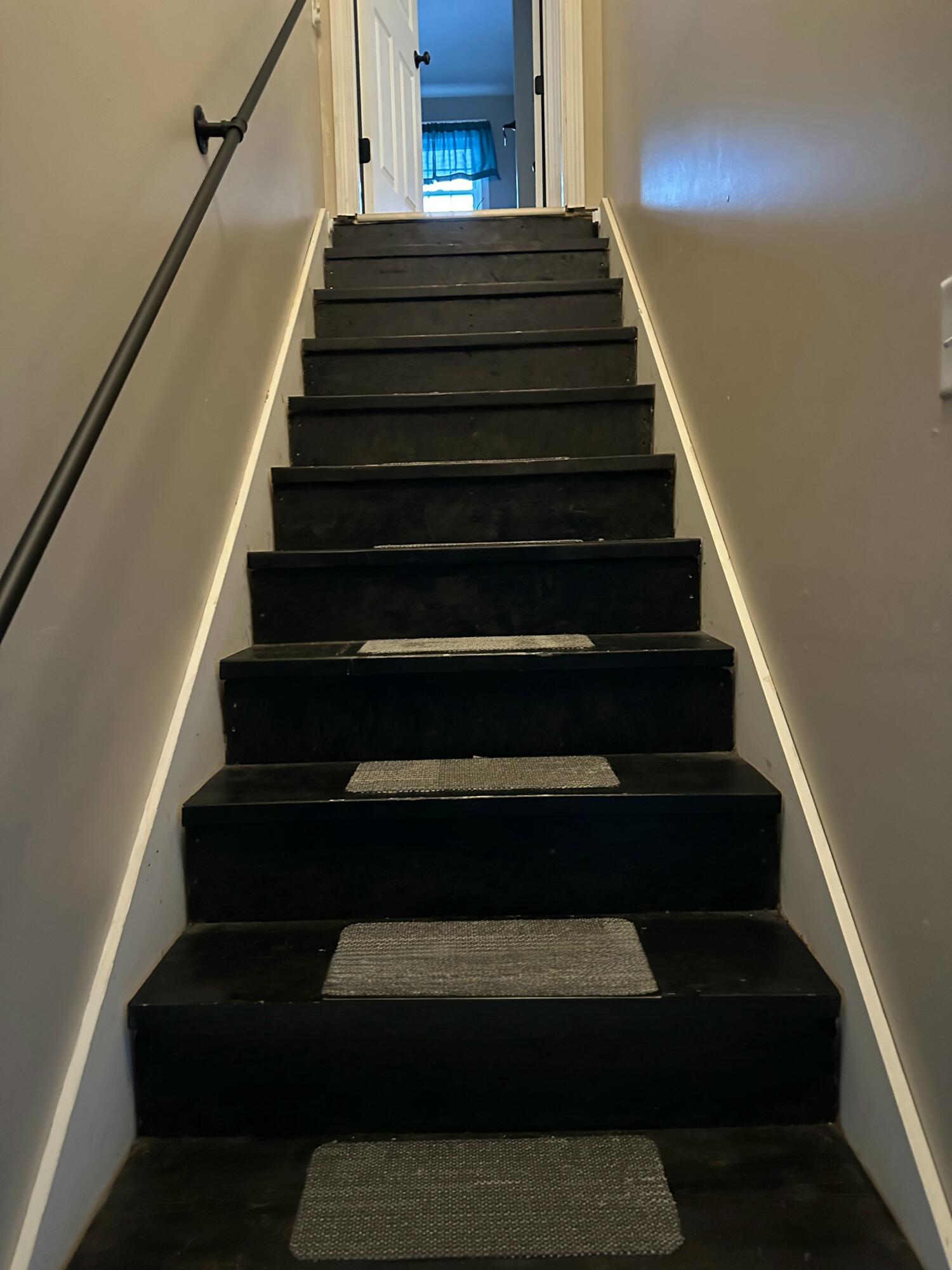 474 Doles Ridge Road Limerick ME 04048