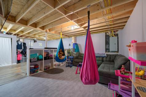 474 Doles Ridge Road Limerick ME 04048