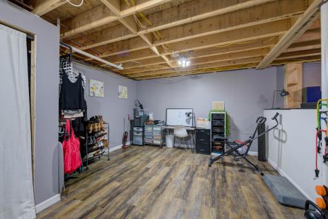 474 Doles Ridge Road Limerick ME 04048