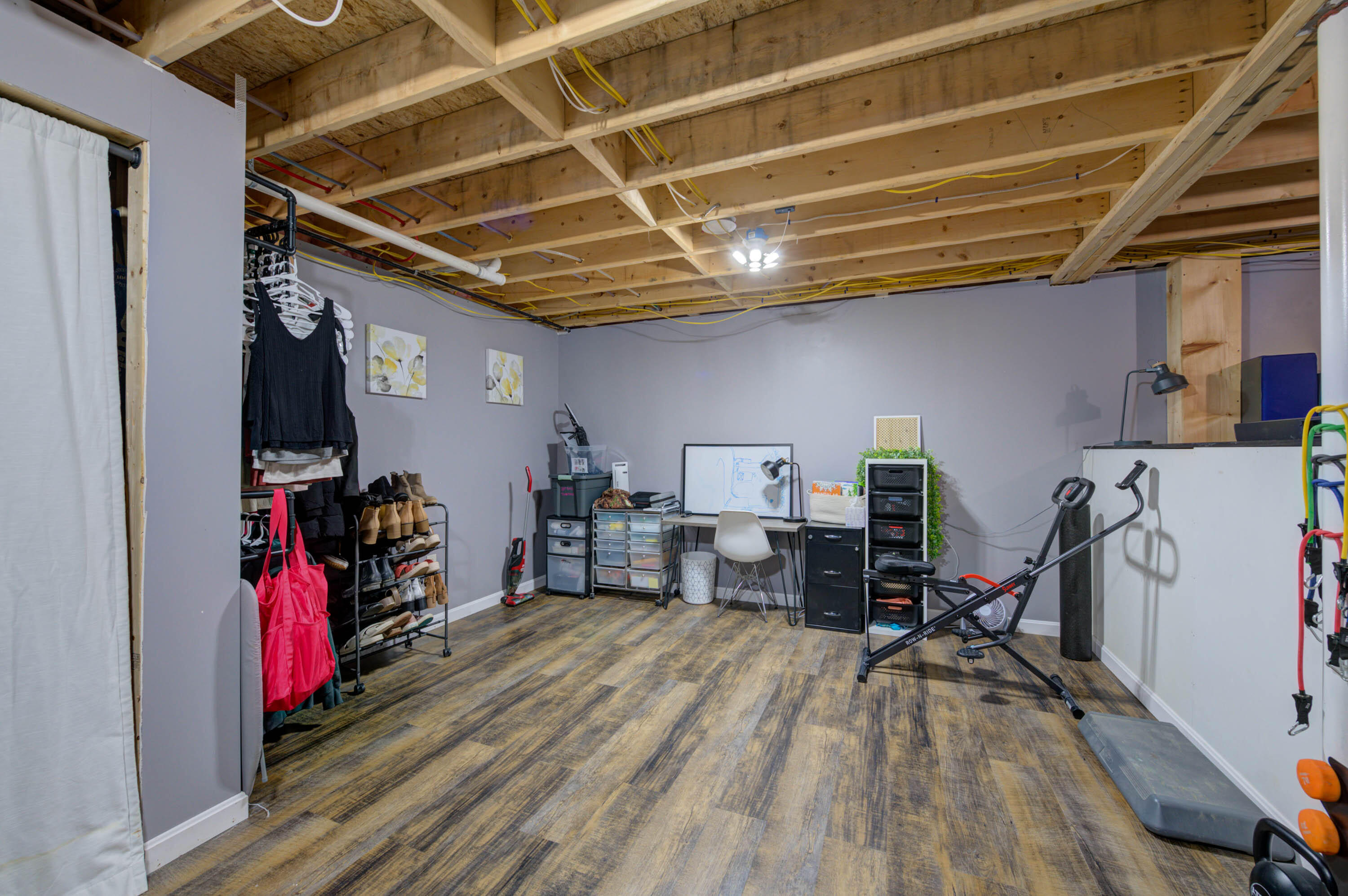 474 Doles Ridge Road Limerick ME 04048