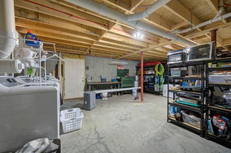 474 Doles Ridge Road Limerick ME 04048