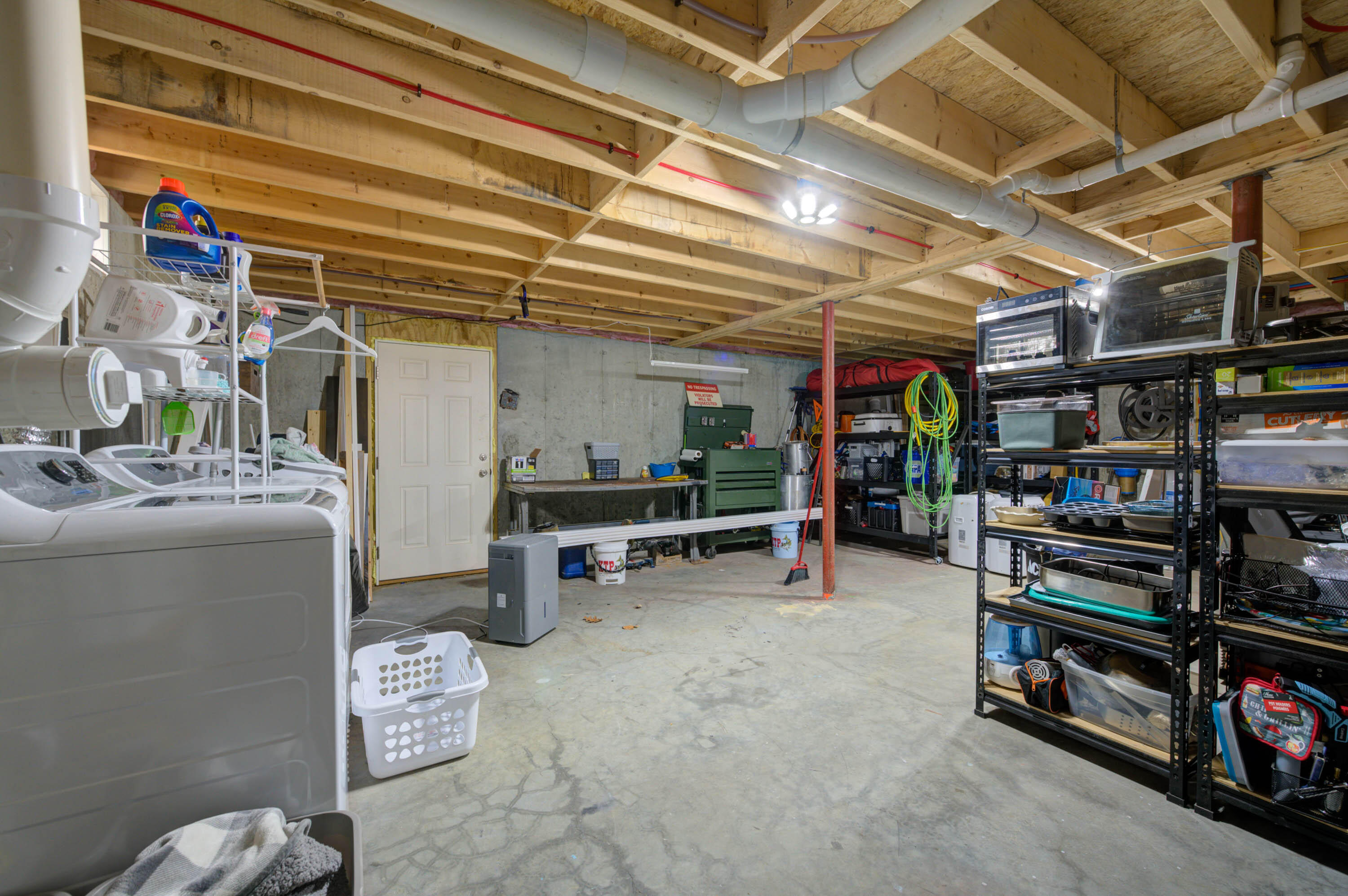 474 Doles Ridge Road Limerick ME 04048