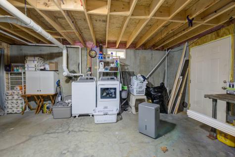 474 Doles Ridge Road Limerick ME 04048