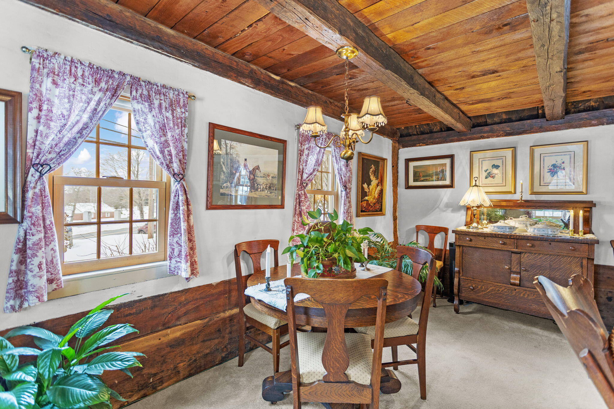 1128 State Road Eliot ME 03903