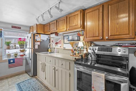 1128 State Road Eliot ME 03903