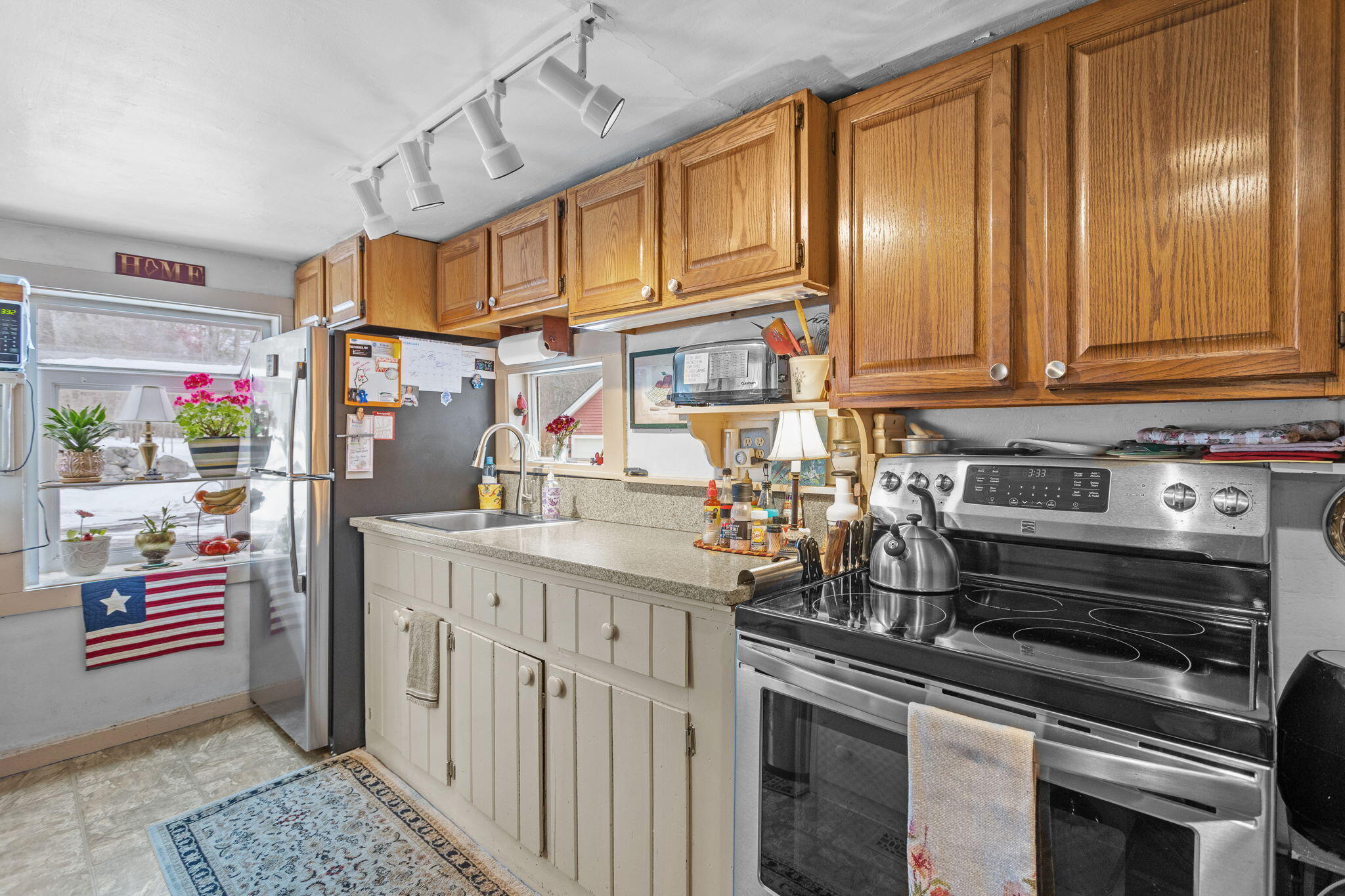 1128 State Road Eliot ME 03903