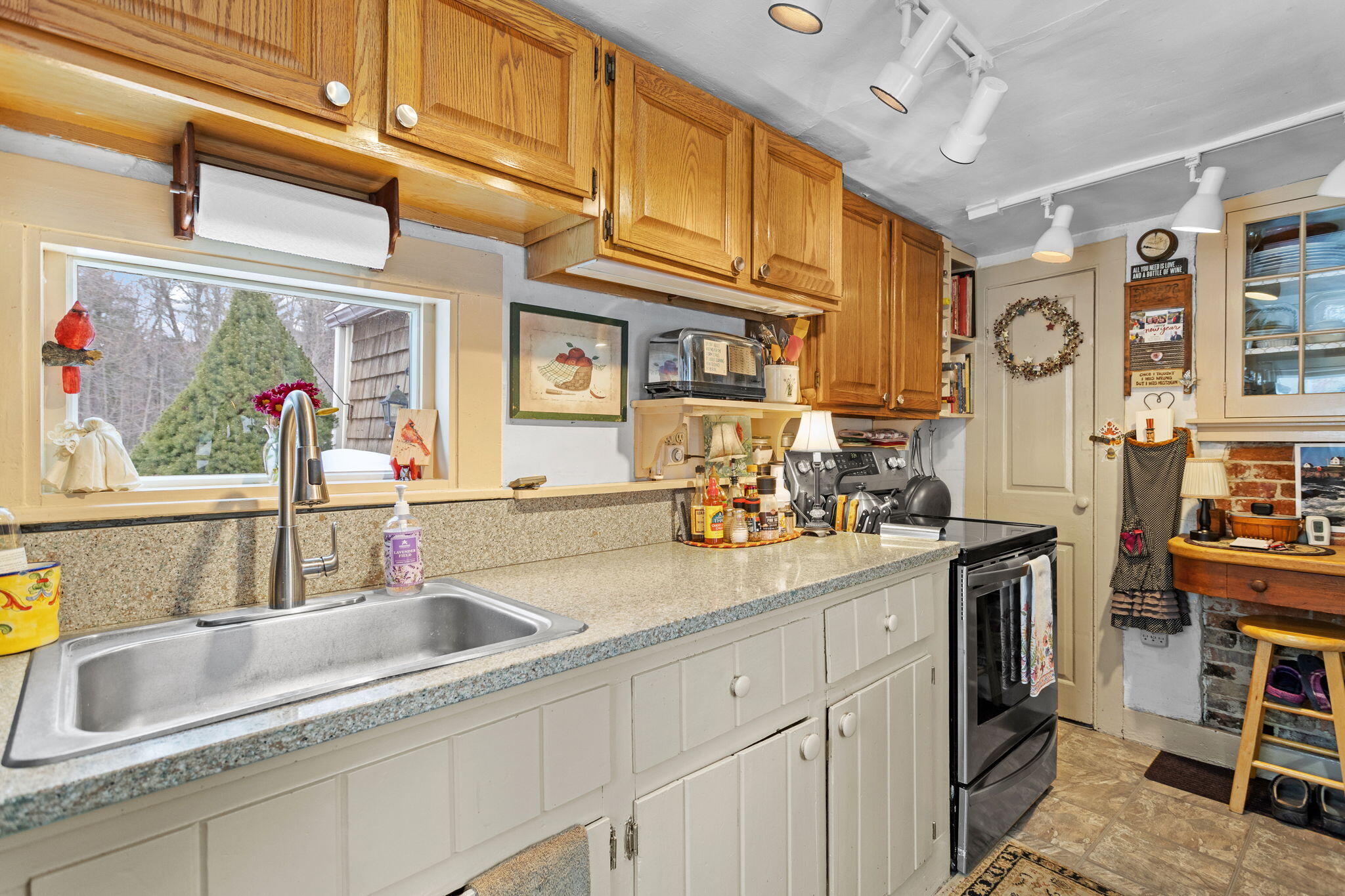 1128 State Road Eliot ME 03903